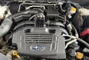 Subaru Forester V Киров  - изображение 38