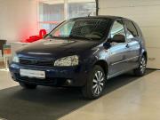 Lada (ВАЗ) Kalina I Тольятти  - изображение 19