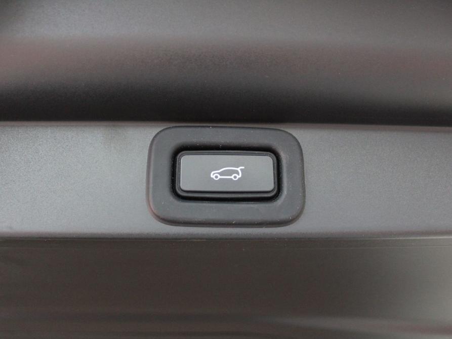 Land Rover Range Rover V Москва  - изображение 25