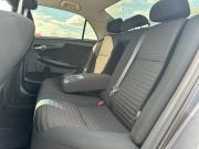 Toyota Corolla X (E140 E150) Рестайлинг Волгоград  - изображение 56