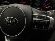 Kia K5 III Пермь  - изображение 50