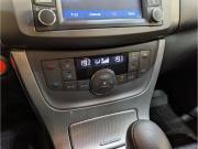 Nissan Tiida II Пермь  - изображение 48