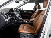 Audi Q5 II (FY) Рестайлинг Санкт-Петербург  - изображение 60