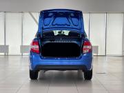 Lada (ВАЗ) Granta I Рестайлинг Волгоград  - изображение 60