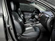 Kia Sportage III Екатеринбург  - изображение 33