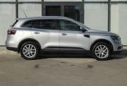 Renault Koleos II Саратов  - изображение 31