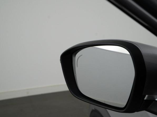 Geely Coolray I с пробегом 2023 года, цена 2 079 444 рубля, 34785 км, внедорожник, Автокод Объявления