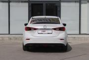Mazda 3 III (BM) Саратов  - изображение 35