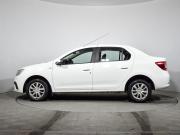 Renault Logan II Рестайлинг Санкт-Петербург  - изображение 28