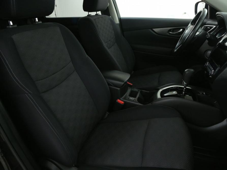 Nissan X-Trail III Иваново  - изображение 10