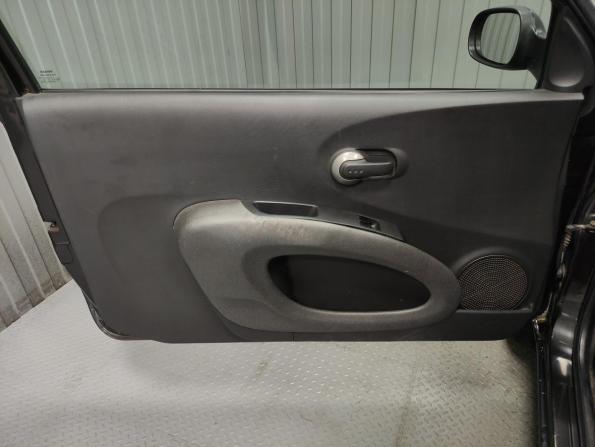 Nissan Micra III (K12) с пробегом 2006 года, цена 316 000 рублей, 155180 км, хэтчбек, Автокод Объявления