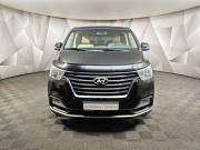 Hyundai H-1 II Рестайлинг 2 Москва  - изображение 27