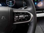 Omoda C5 I Краснодар  - изображение 42