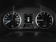 Chery Tiggo 4 I Рестайлинг Ростов-на-Дону  - изображение 39