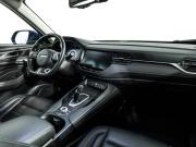 Haval F7 I Санкт-Петербург  - изображение 31