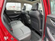 Changan CS35 Plus I Рестайлинг Тверь  - изображение 49