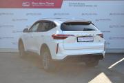 Haval F7 I Рестайлинг Старый Оскол  - изображение 27