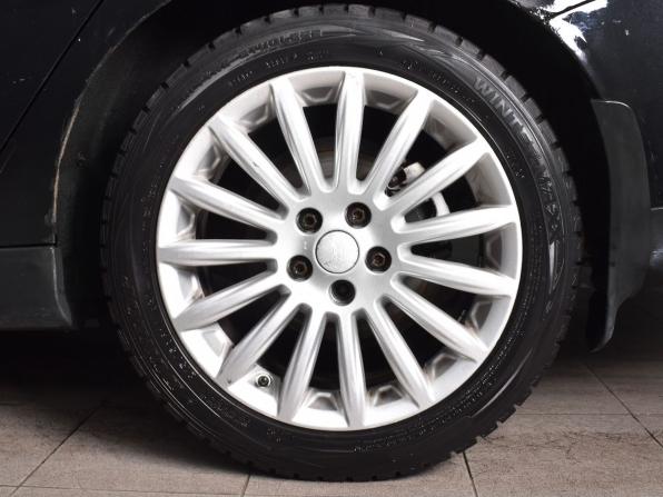 Ford Focus III с пробегом 2012 года, цена 684 995 рублей, 206689 км, седан, Автокод Объявления