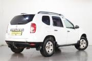 Renault Duster I Челябинск  - изображение 24