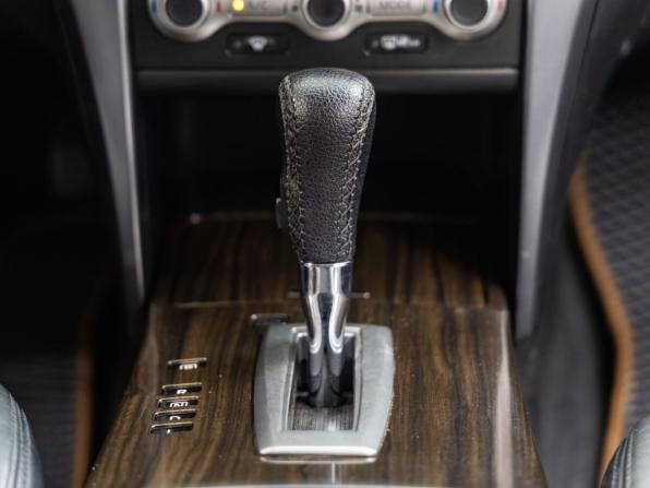 Nissan Teana II Рестайлинг с пробегом 2012 года, цена 898 000 рублей, 252608 км, седан, Автокод Объявления