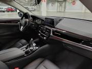 BMW 5 серии VII (G30/G31/G38) Казань  - изображение 40