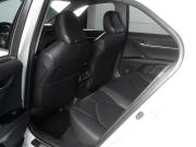 Toyota Camry VIII (XV70) Минеральные Воды  - изображение 33