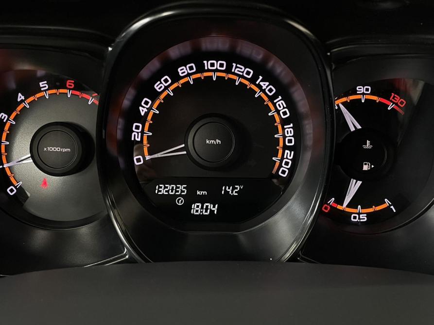 Lada (ВАЗ) Vesta I Тамбов  - изображение 14