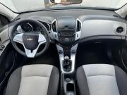 Chevrolet Cruze I Тамбов  - изображение 35