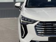 Haval Jolion I Волгоград  - изображение 39