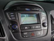 Hyundai ix35 I Рестайлинг Воронеж  - изображение 35