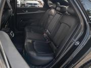 Kia K5 III Краснодар  - изображение 34