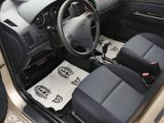 Hyundai Getz I Рестайлинг Тула  - изображение 22