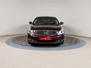 Nissan Teana II Рестайлинг Екатеринбург  - изображение 23