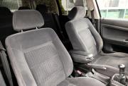 Volkswagen Passat B4 Саратов  - изображение 41