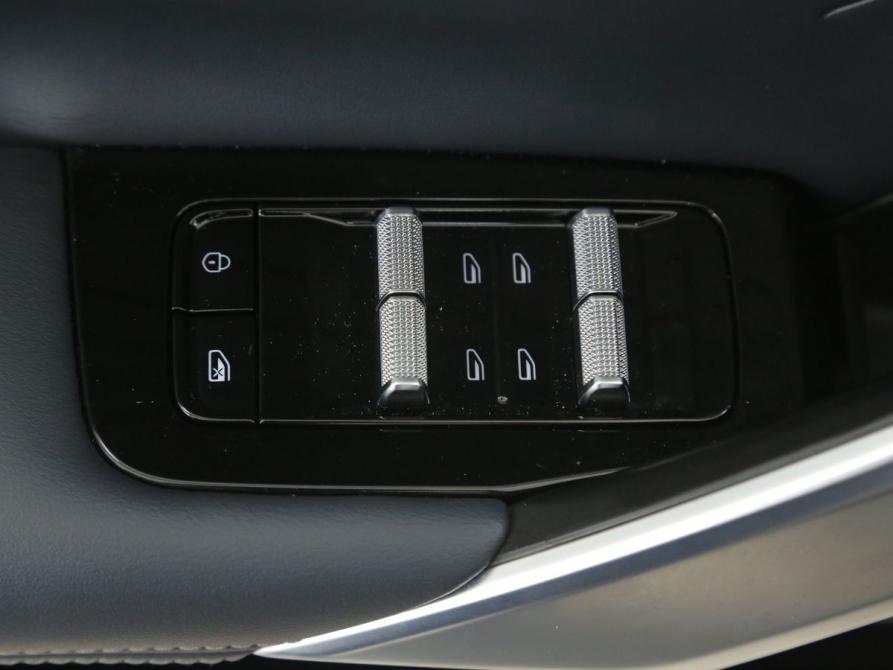 Geely Atlas II Иваново  - изображение 19