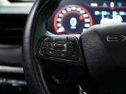 Exeed TXL I Рестайлинг Москва  - изображение 39