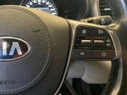 Kia Sorento III Prime Рестайлинг Челябинск  - изображение 50