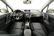 Subaru Forester IV Рестайлинг Нижний Новгород  - изображение 37