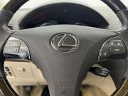 Lexus ES V Рестайлинг Воронеж  - изображение 47