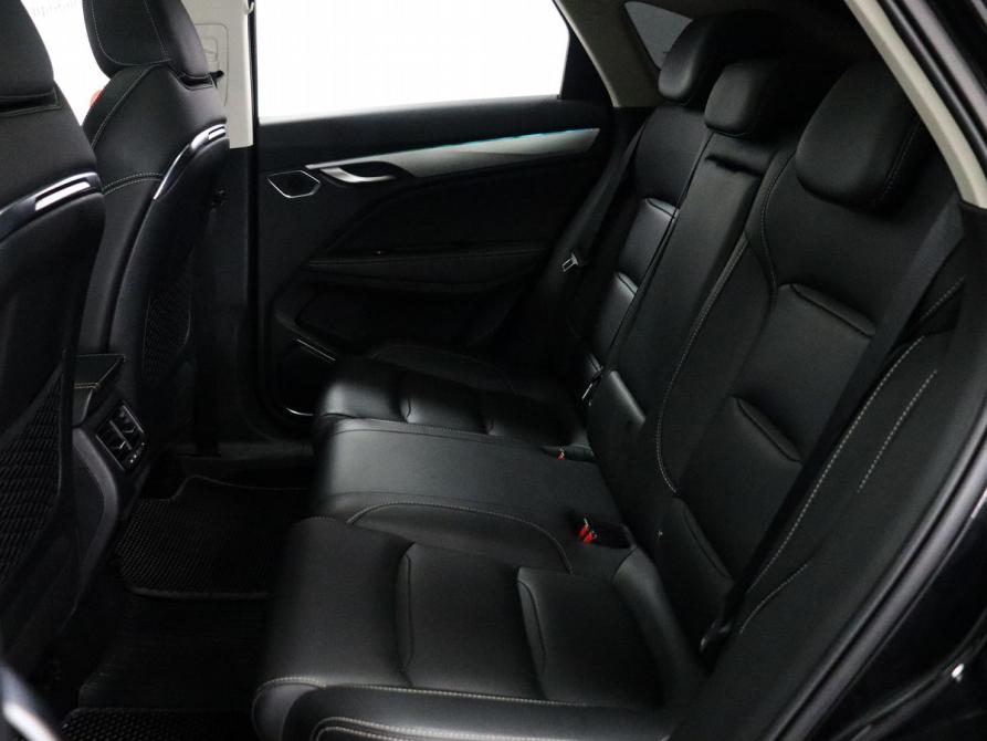 Geely Tugella I Минеральные Воды  - изображение 9