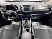 Kia Sportage III Тверь  - изображение 36