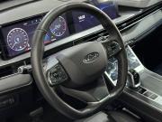 Chery Tiggo 7 Pro Max I Москва  - изображение 34