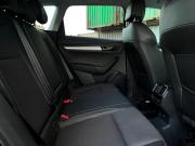 Skoda Karoq I Санкт-Петербург  - изображение 33