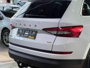 Skoda Kodiaq I Оренбург  - изображение 37