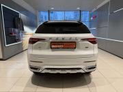 Haval F7 I Екатеринбург  - изображение 24