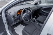 Toyota Corolla X (E140 E150) Ульяновск  - изображение 32