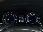 Infiniti FX II (S51) Рестайлинг Калуга  - изображение 46