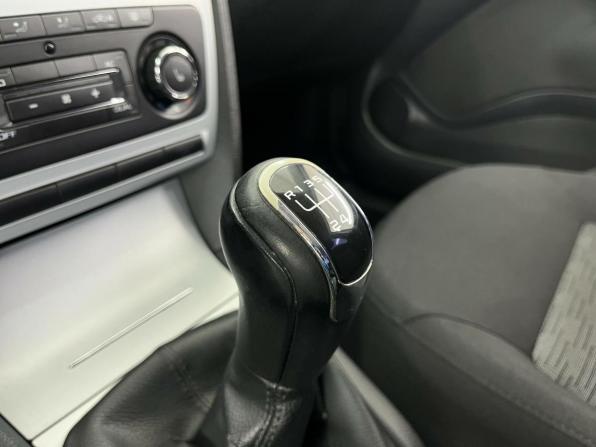 Skoda Octavia II (A5) Рестайлинг с пробегом 2010 года, цена 684 711 рублей, 150190 км, лифтбек, Автокод Объявления