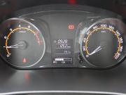 Lada (ВАЗ) Granta I Рестайлинг Дзержинск  - изображение 33
