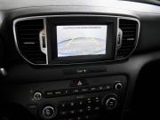 Kia Sportage IV Москва  - изображение 31